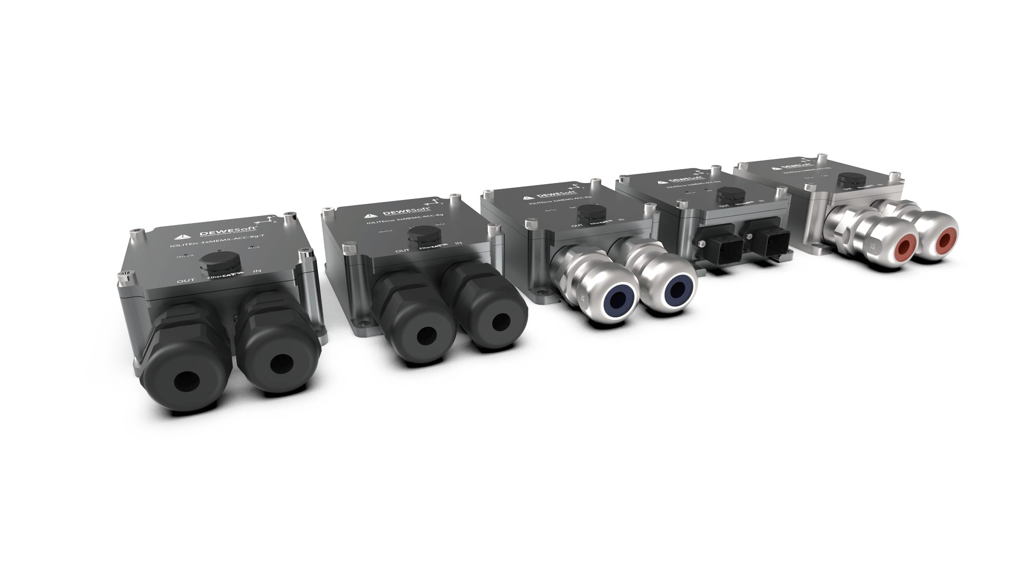 1762439714-ioliteicw-3xmems-