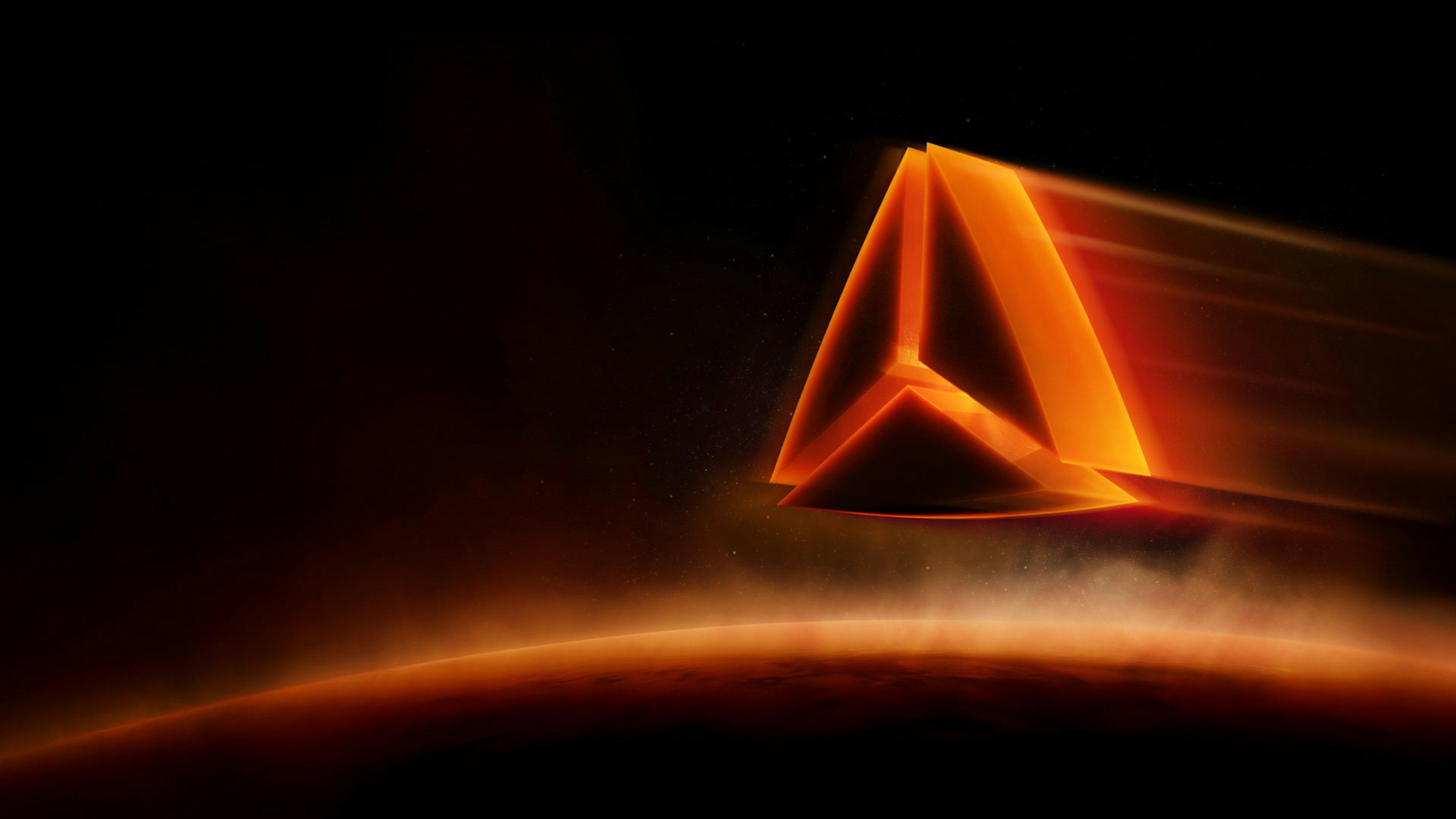 Measurement conference 2026 background