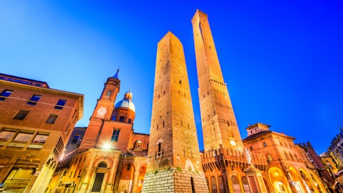 Building Structural Health Monitoring Building Structural Health Monitoring