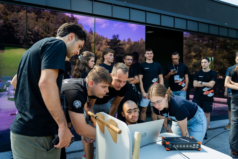 1-sc-2025-tuesday-5-8-4