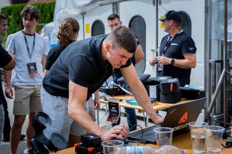 3-sc-2025-monday-4-8-75