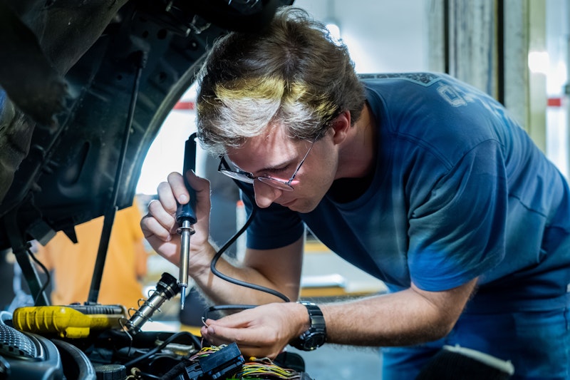 4-sc-2025-monday-4-8-84