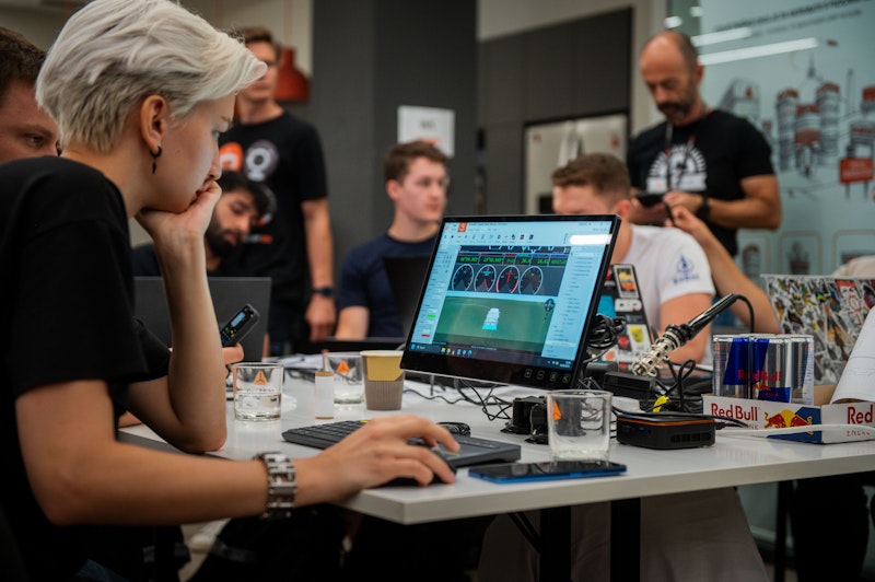 5-sc-2025-wednesday-6-8-36