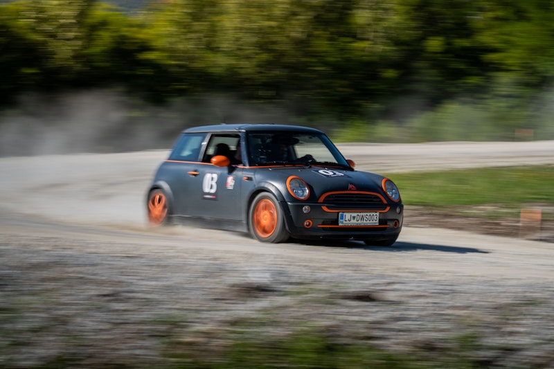 6-sc-2025-tuesday-5-8-70