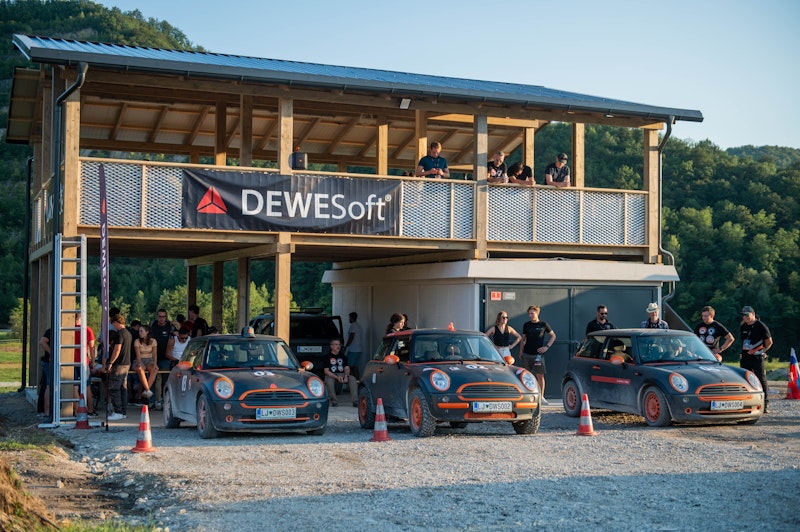 7-sc-2025-thursday-7-8-77