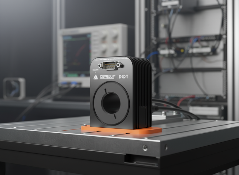 dc-ct-spin-thumbnail