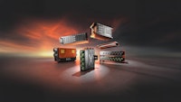 dewesoft-daq-products dewesoft-daq-products