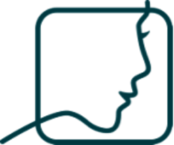 Logo media