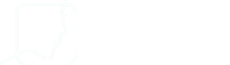 Texas Facial Plastic Surgery Website Logo