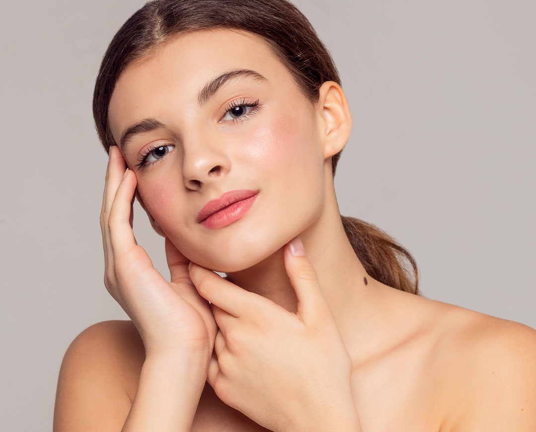 Dermabrasion Houston Texas Facial Plastic Surgery