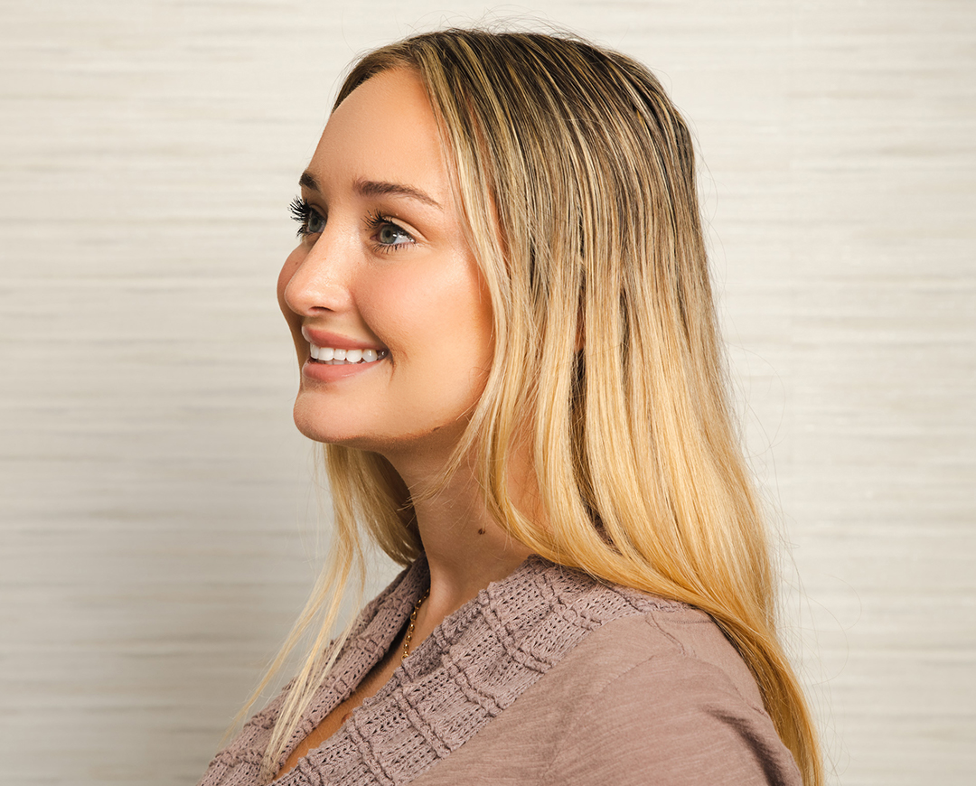 Rhinoplasty Houston Nose Job Houston, TX