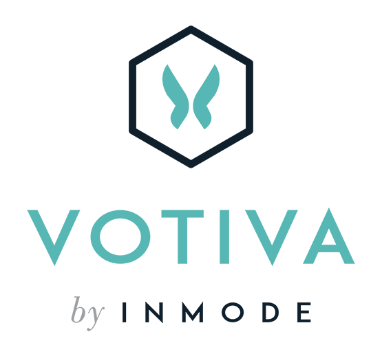 Votiva logo