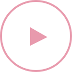 Logo media