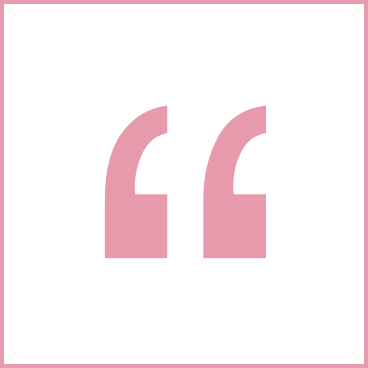 Logo media