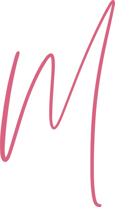 Modern Women's Health Gynecology & Aesthetics Website Logo