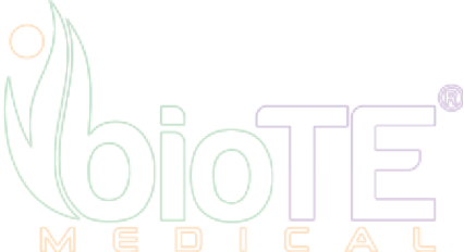 Biote Medical logo