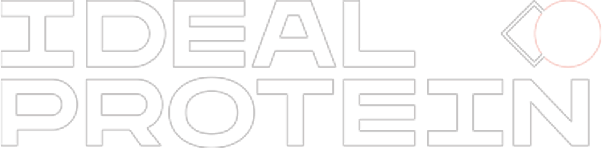 Ideal Protein logo