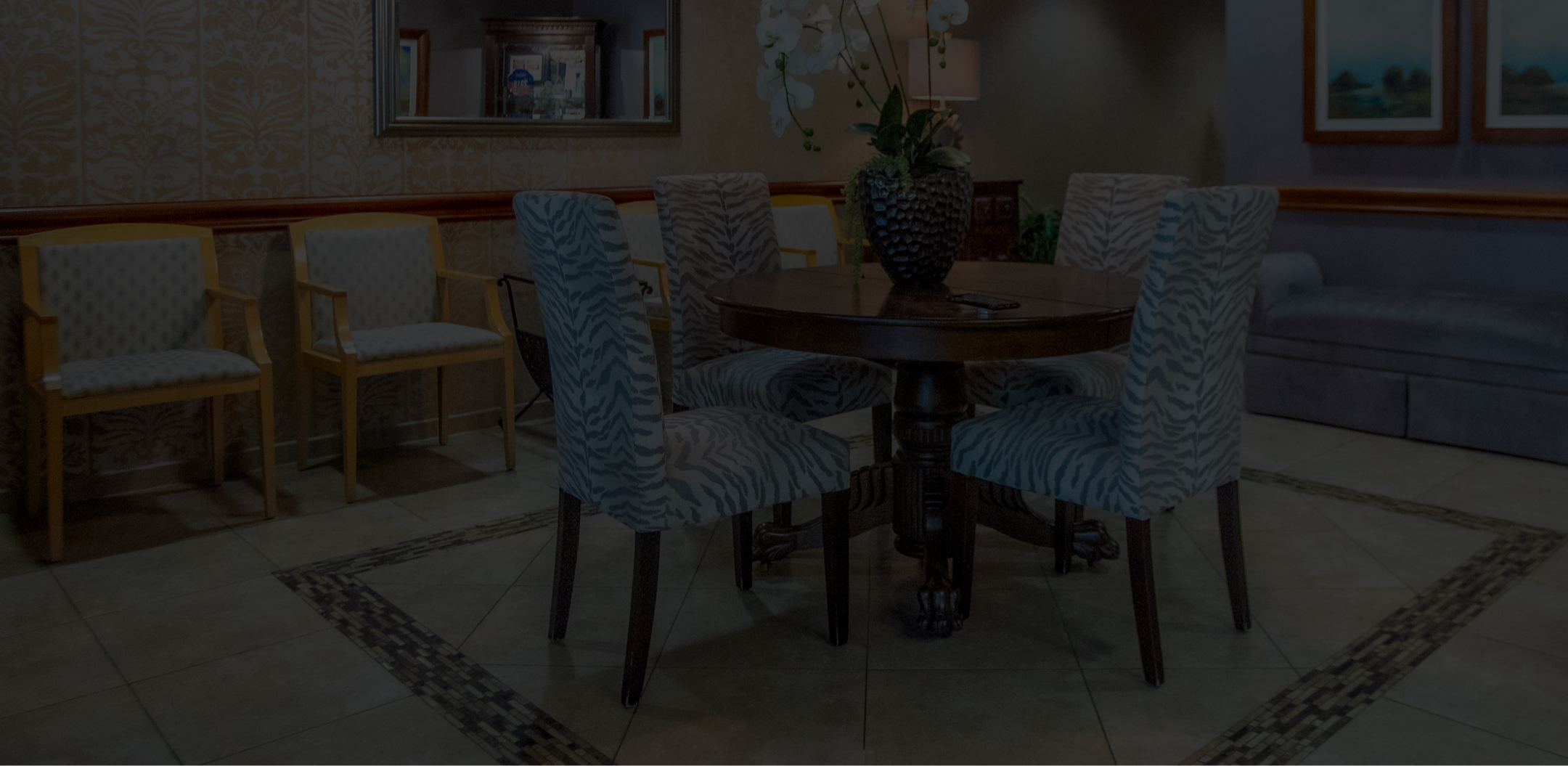 Contact Modern Women's Health