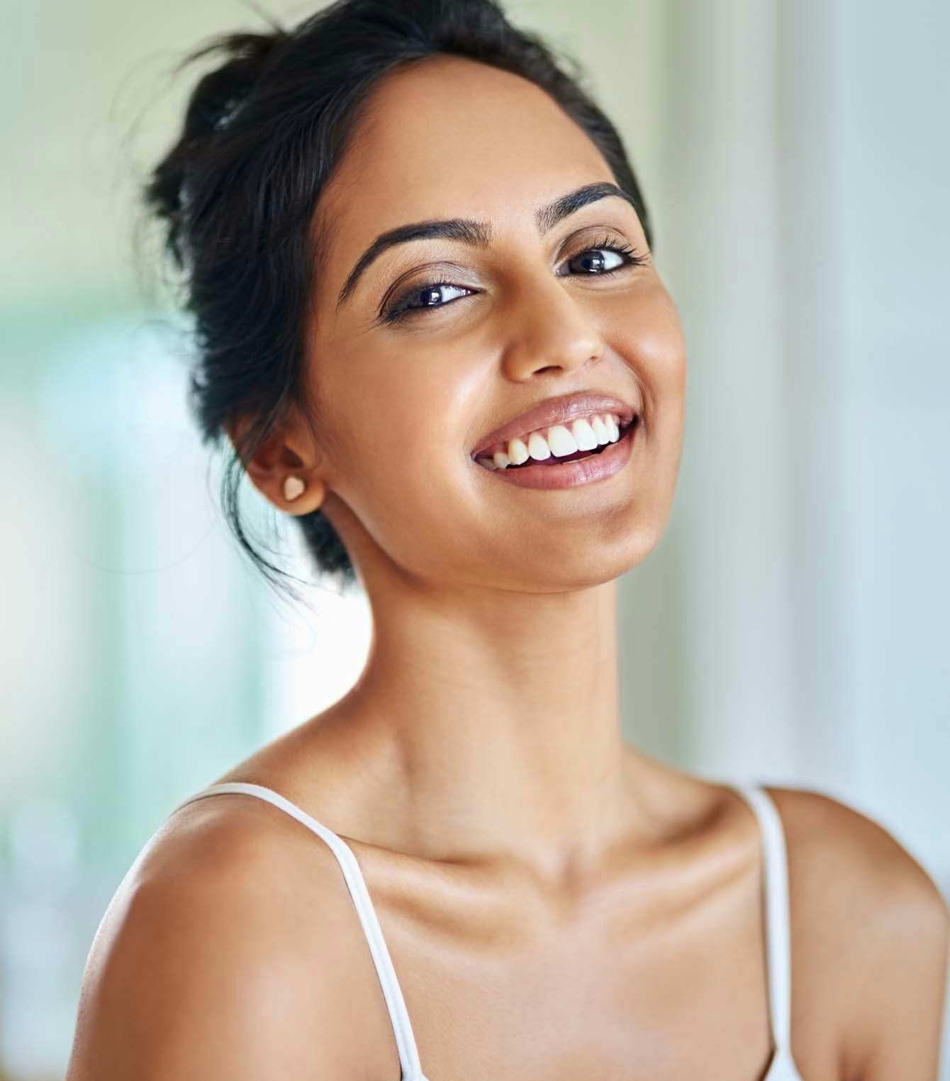 Modern Women's Health Gynecology & Aesthetics