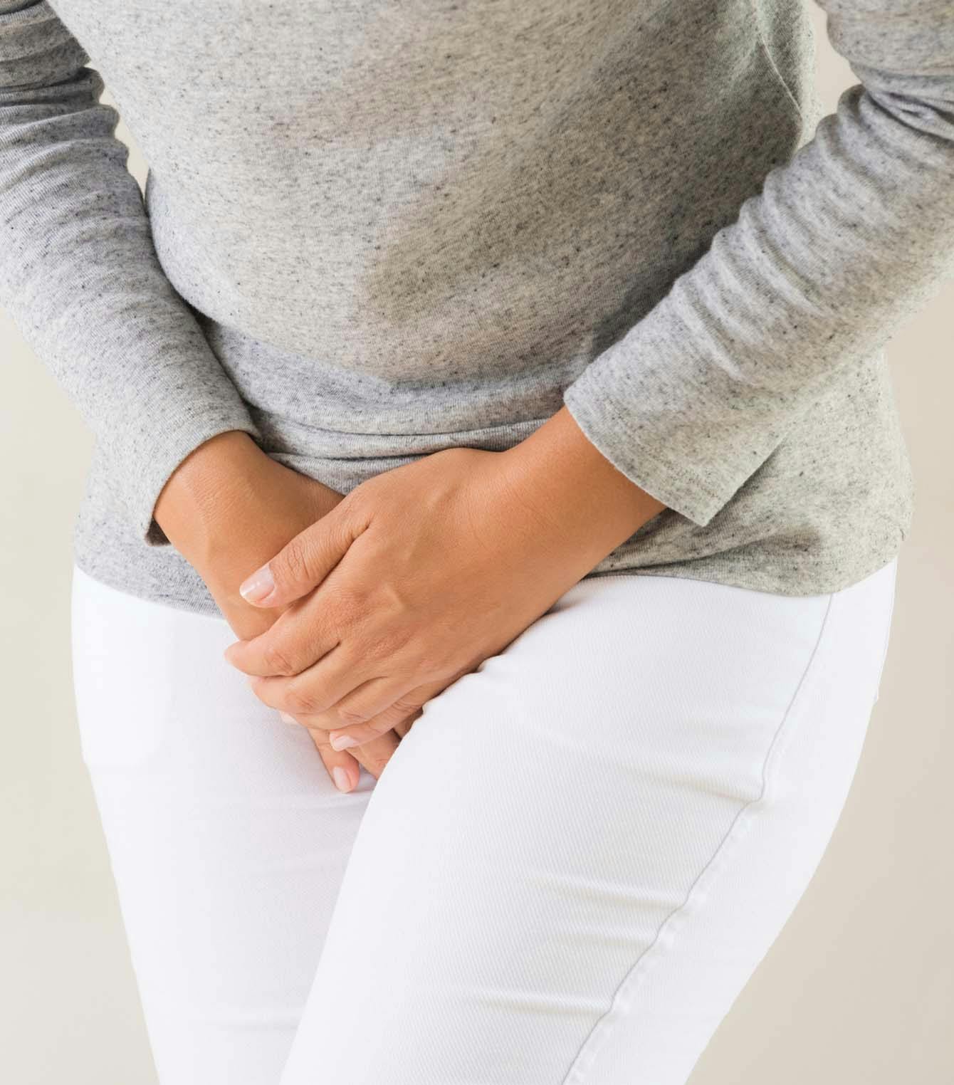Modern Women's Health Gynecology & Aesthetics