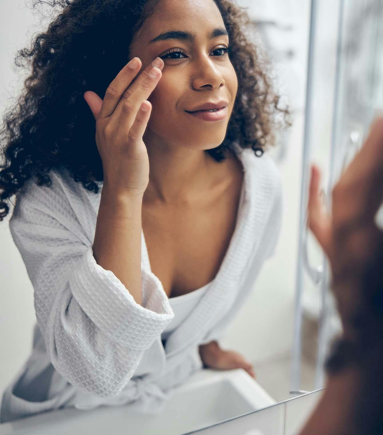 Modern Women's Health Gynecology & Aesthetics