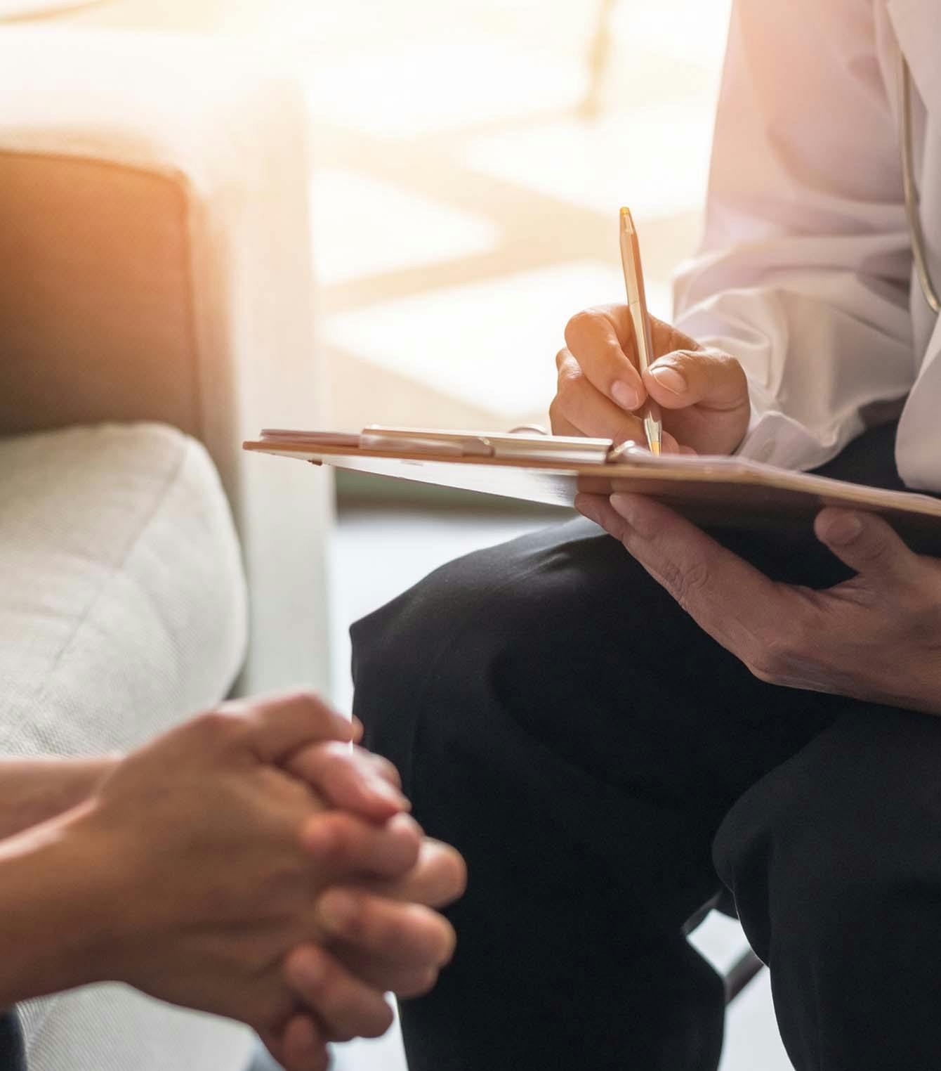 Modern Women's Health Gynecology & Aesthetics