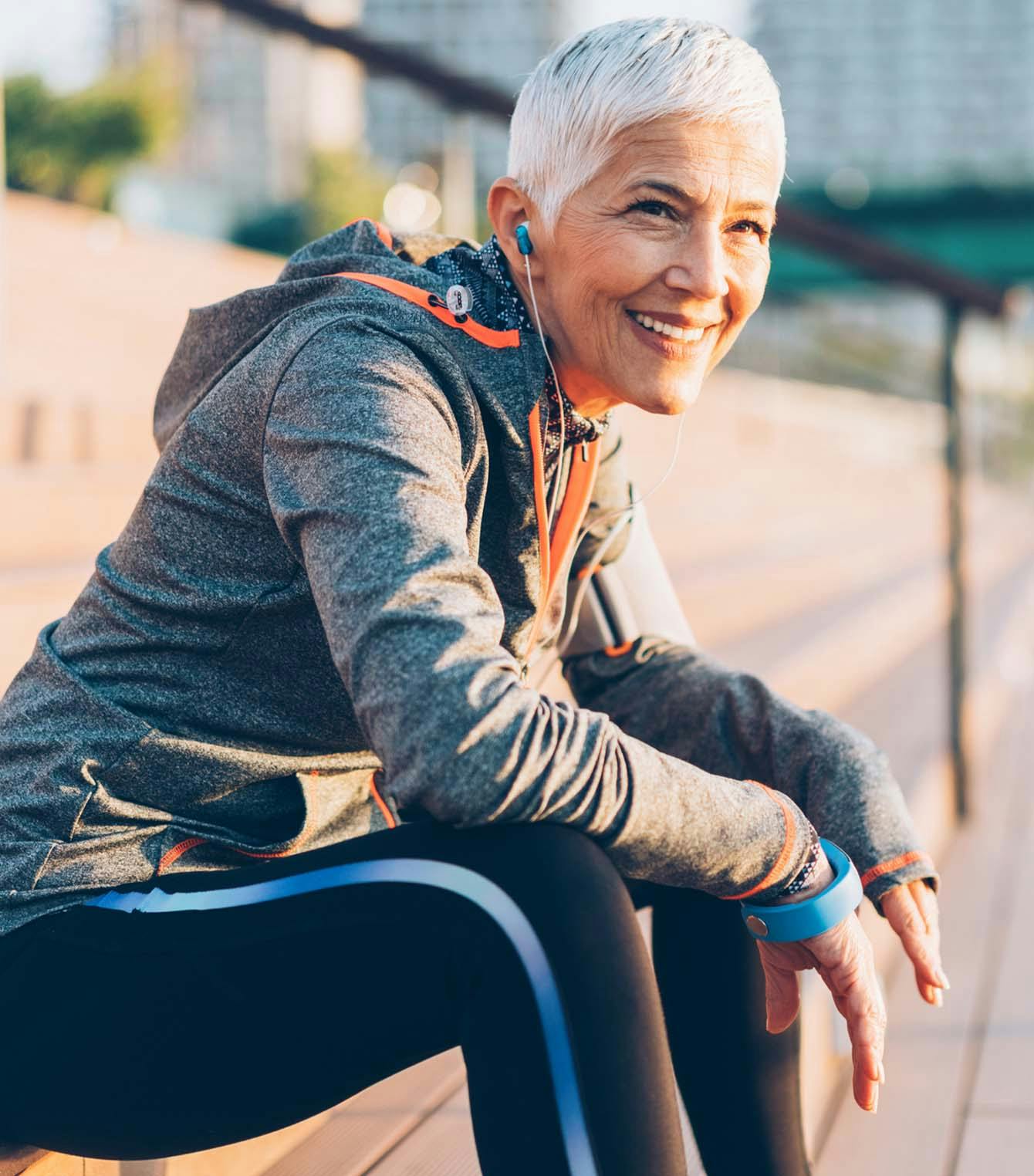 Modern Women's Health Gynecology & Aesthetics