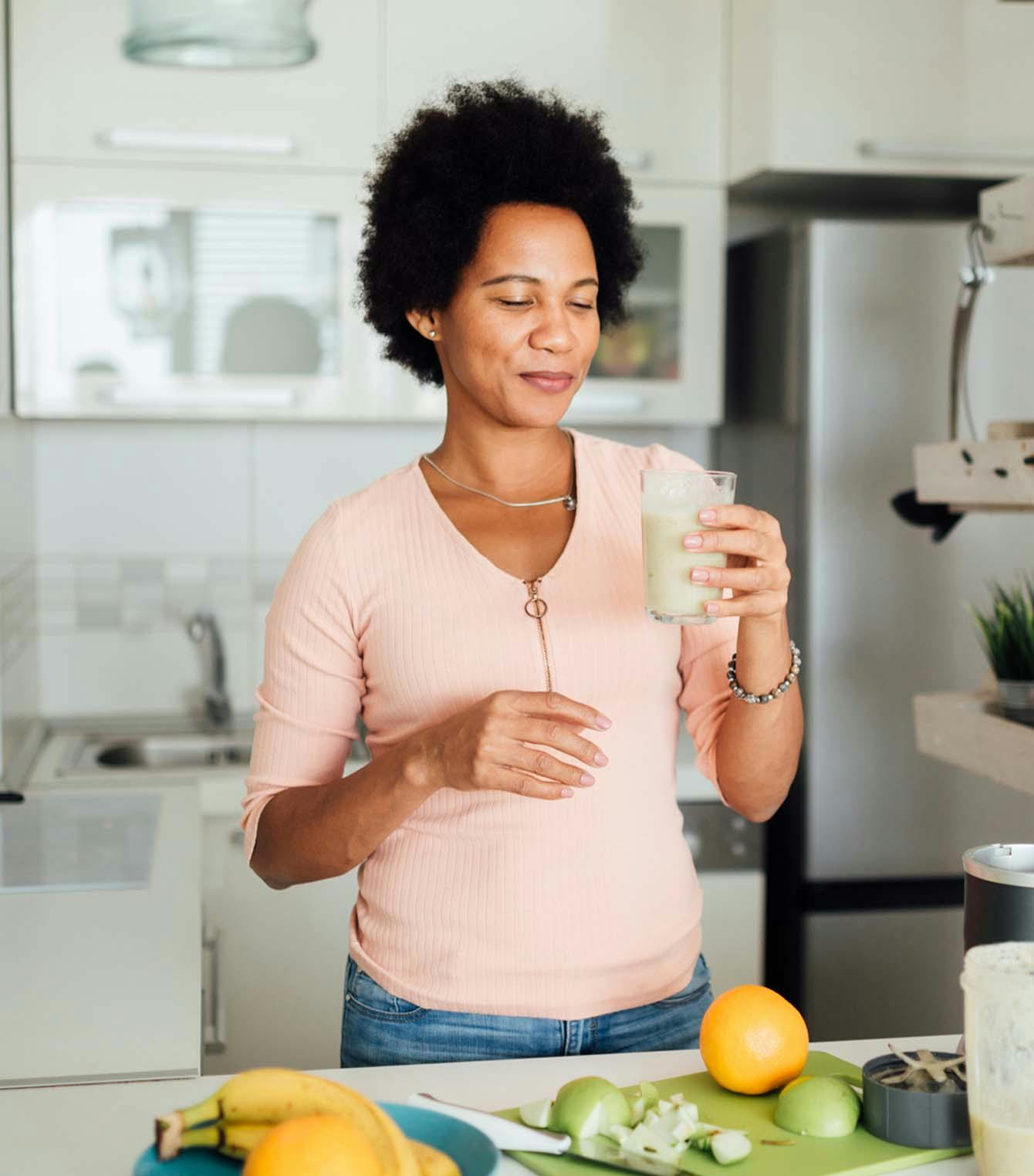 Modern Women's Health Gynecology & Aesthetics