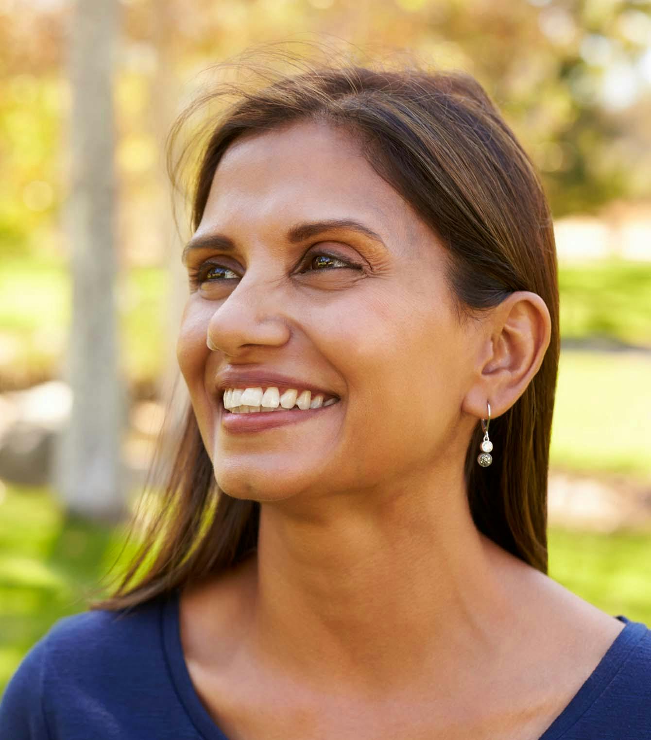 Modern Women's Health Gynecology & Aesthetics
