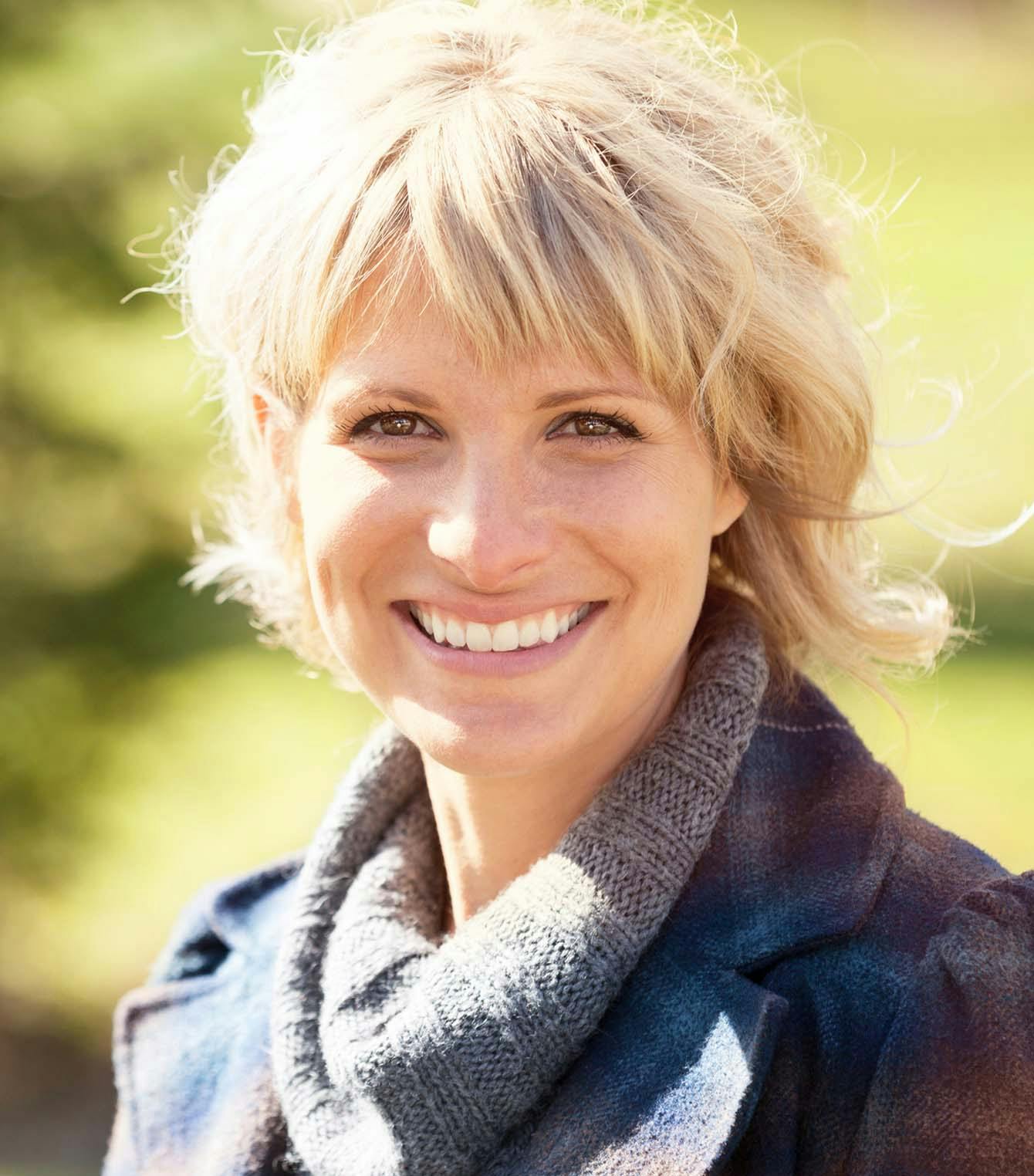 Modern Women's Health Gynecology & Aesthetics