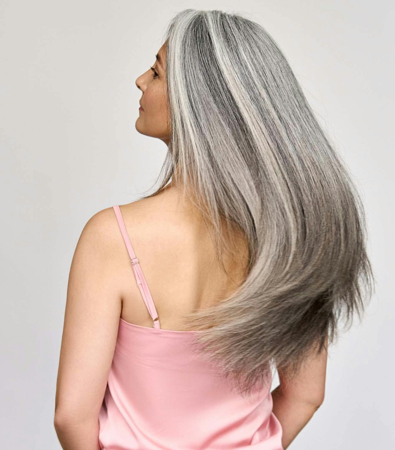 Modern Women's Health Gynecology & Aesthetics