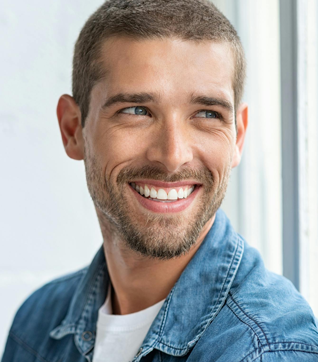 Modern Women's Health Gynecology & Aesthetics
