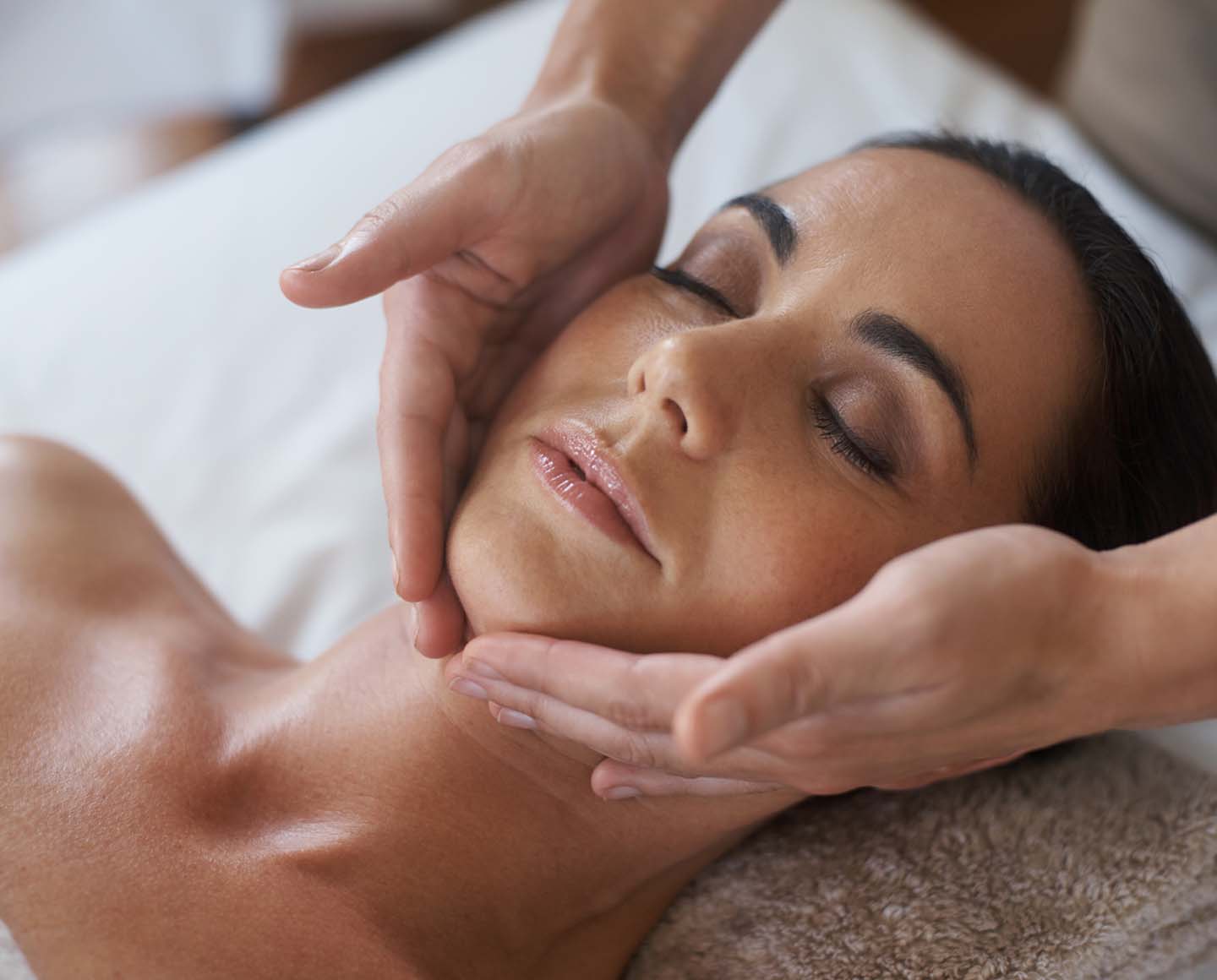 Facials Austin | Facials Bee Cave TX