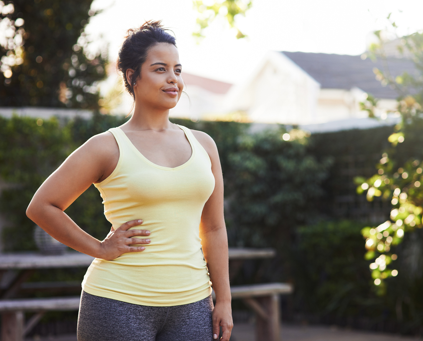 Evolve Trim Austin Evolve Trim Bee Cave TX