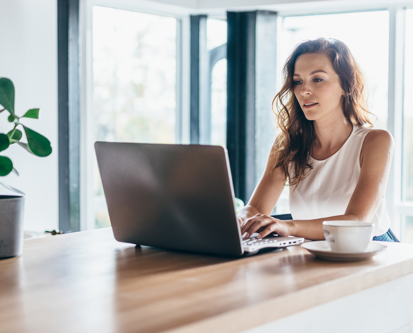 Insurance Coverage Modern Women’s Health