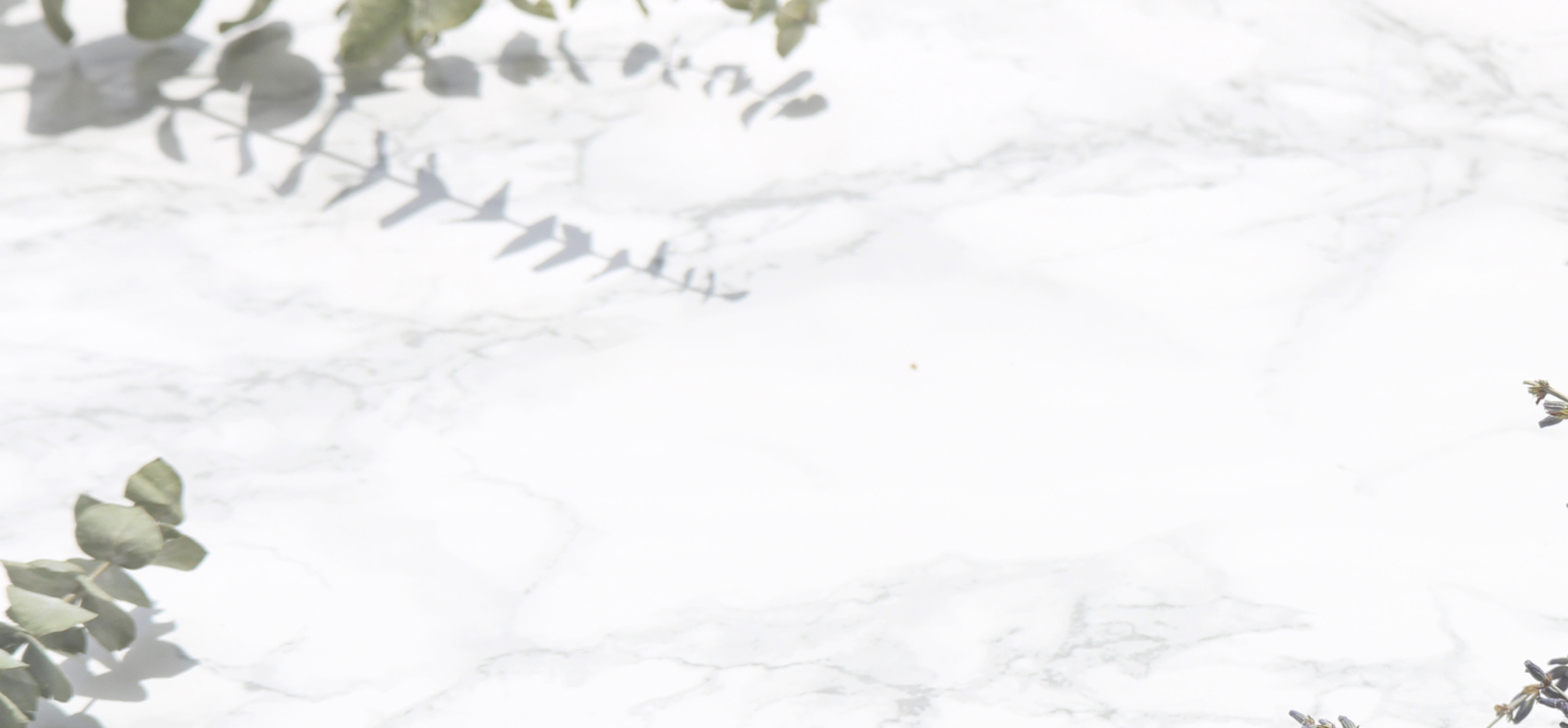 Hormone Evaluation Modern Women’s Health