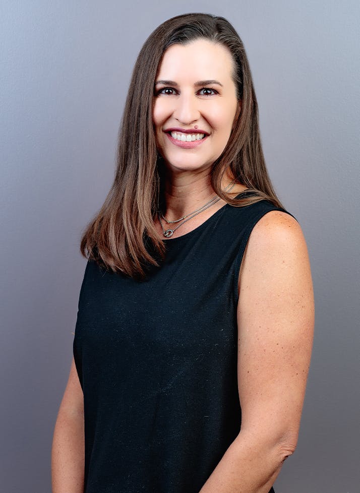 Candice Di Iorio