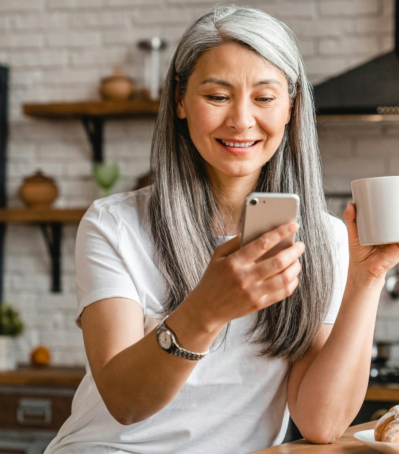 Modern Women's Health Gynecology & Aesthetics