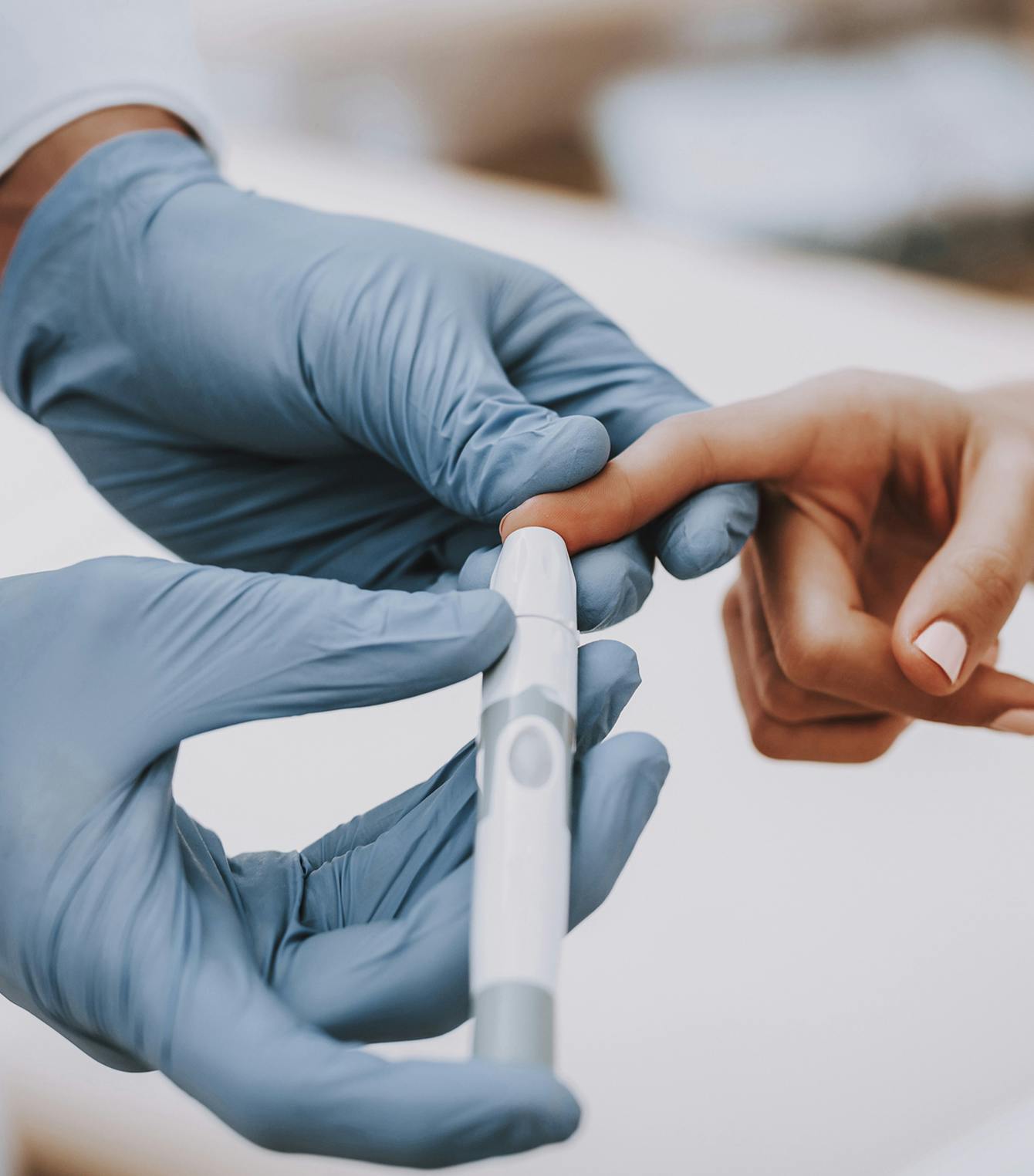 Modern Women's Health Gynecology & Aesthetics