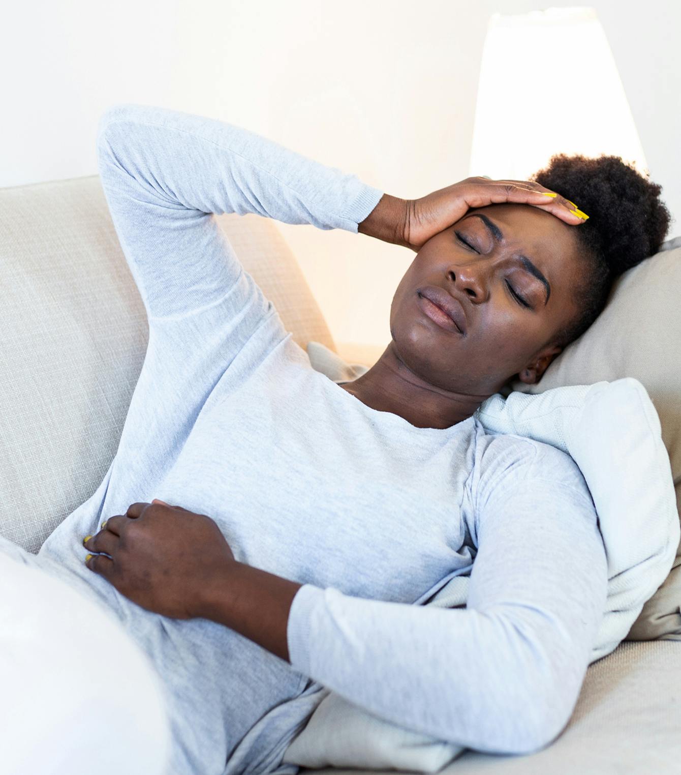 Modern Women's Health Gynecology & Aesthetics