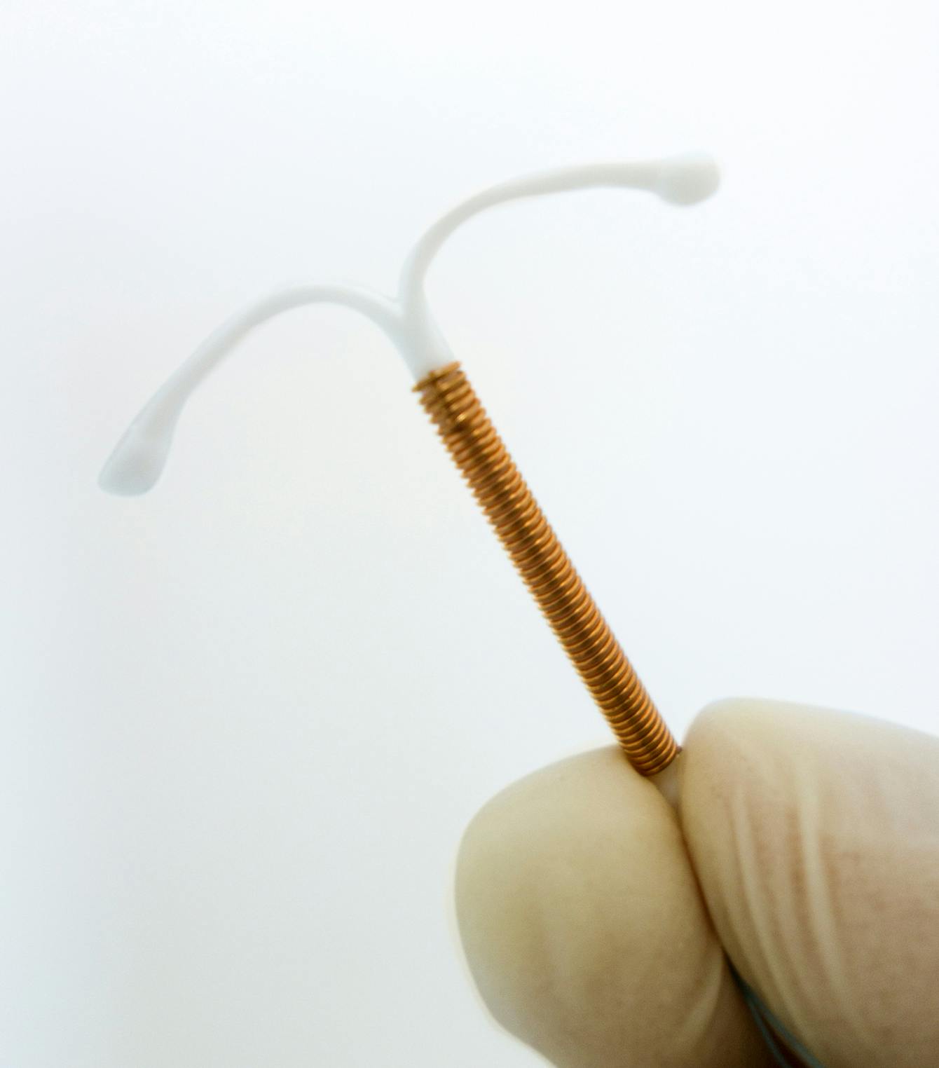 Modern Women's Health Gynecology & Aesthetics