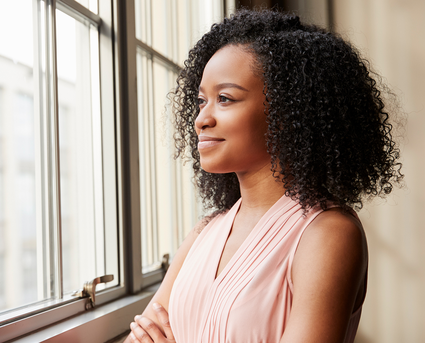 Conditions Treated Modern Women's Health