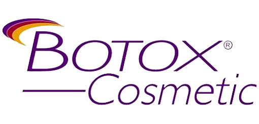 Botox Logo