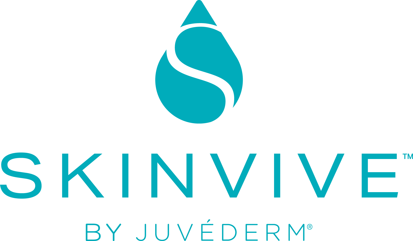 Skinvive Logo