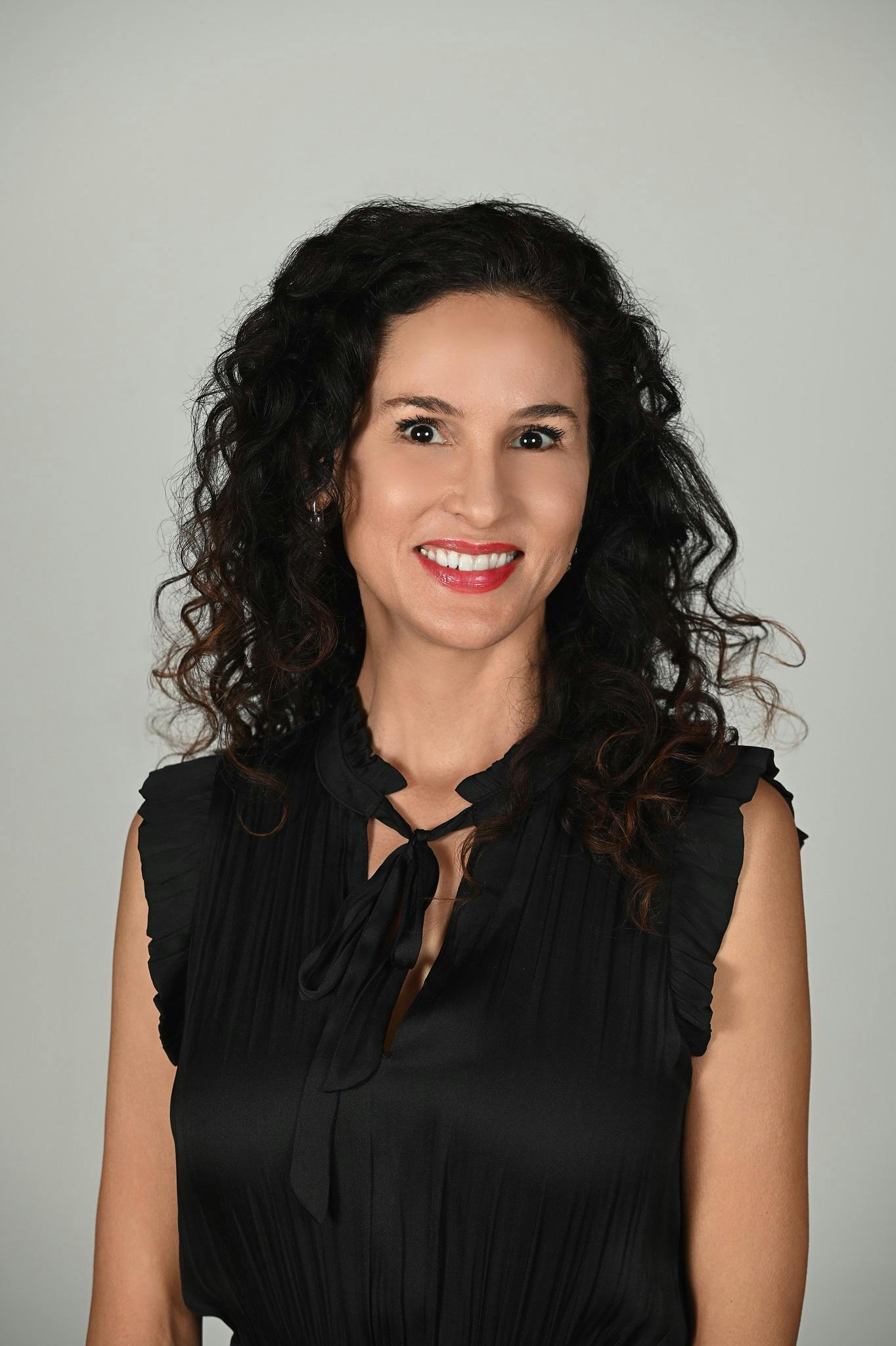 Modern Women's Health Gynecology & Aesthetics