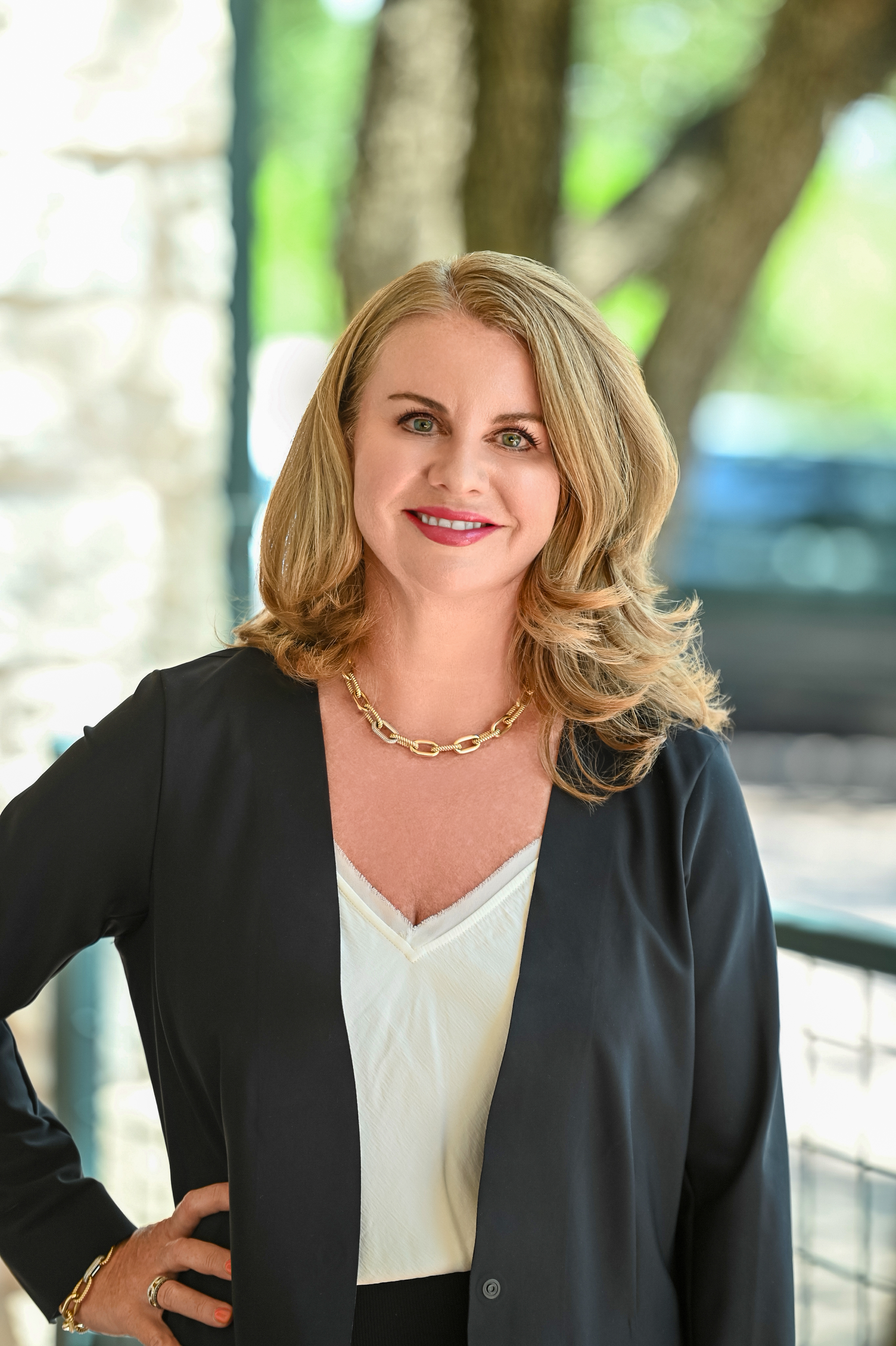 Gynecologist in Austin | Board-certified OBGYN Austin | Modern