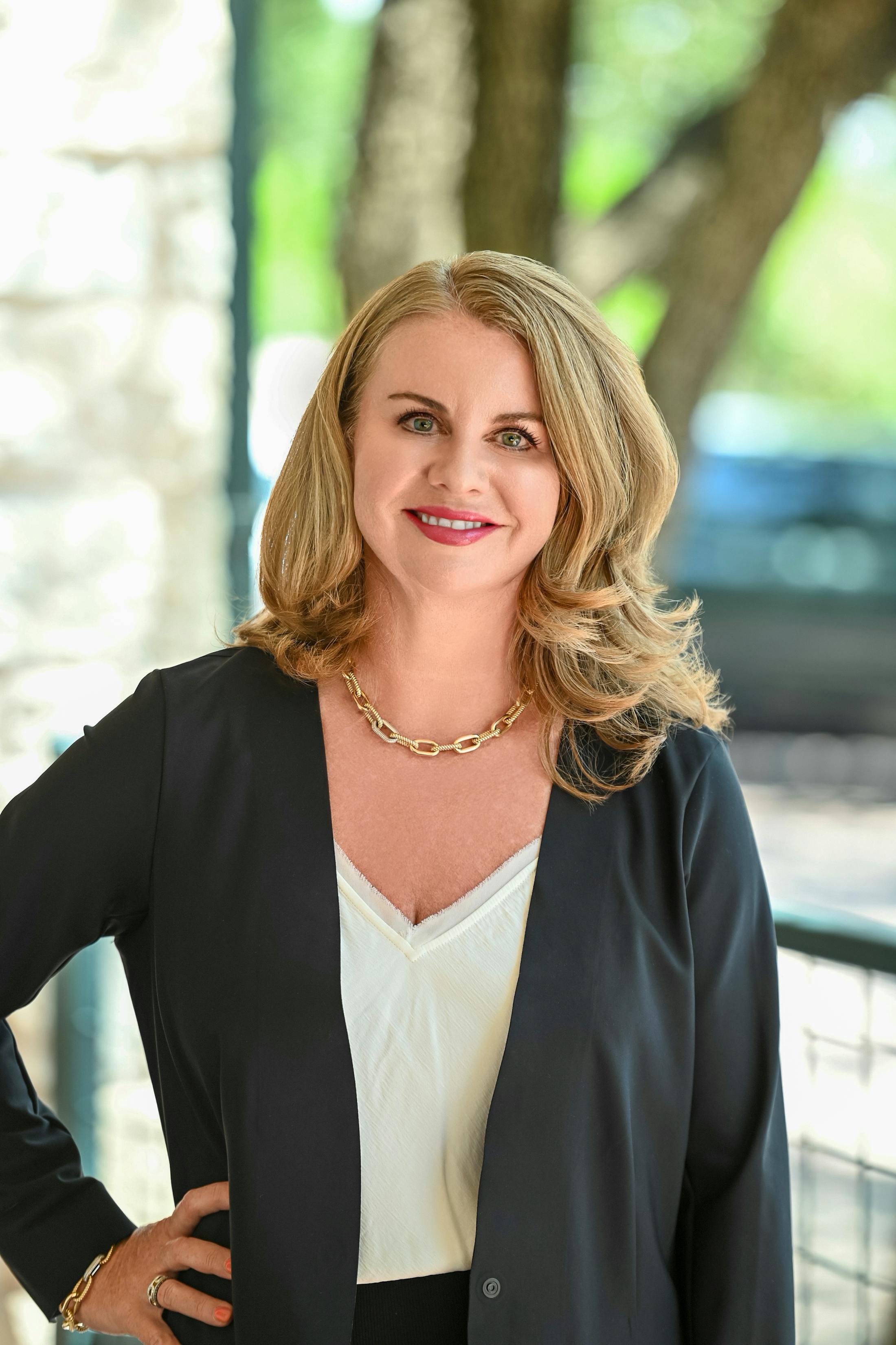 Modern Women's Health Gynecology & Aesthetics