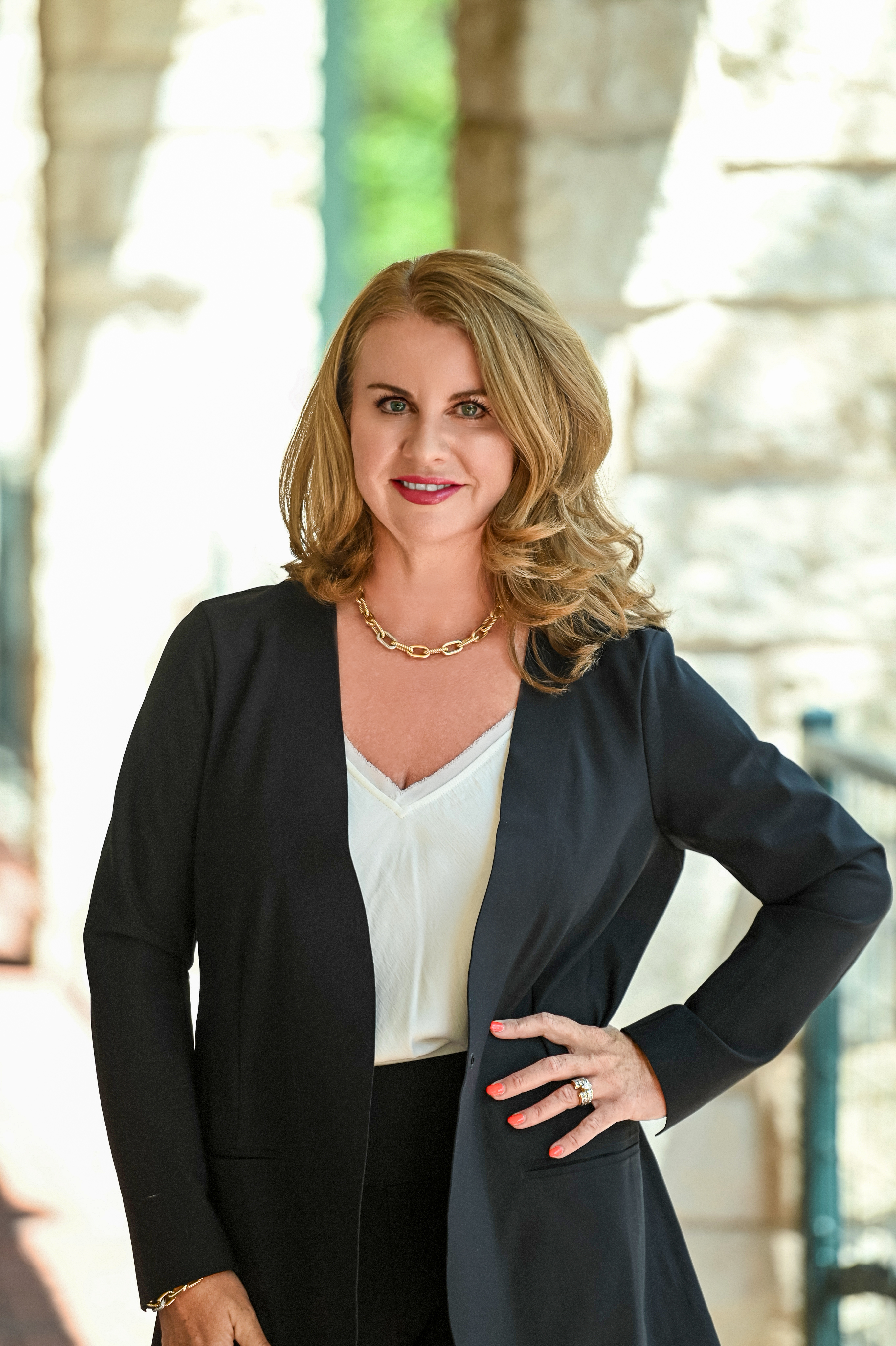 Dr. Lisa M. Jukes | Modern Women's Health