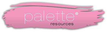 Modern Women's Health Gynecology & Aesthetics