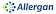 Modern Women's Health Gynecology & Aesthetics